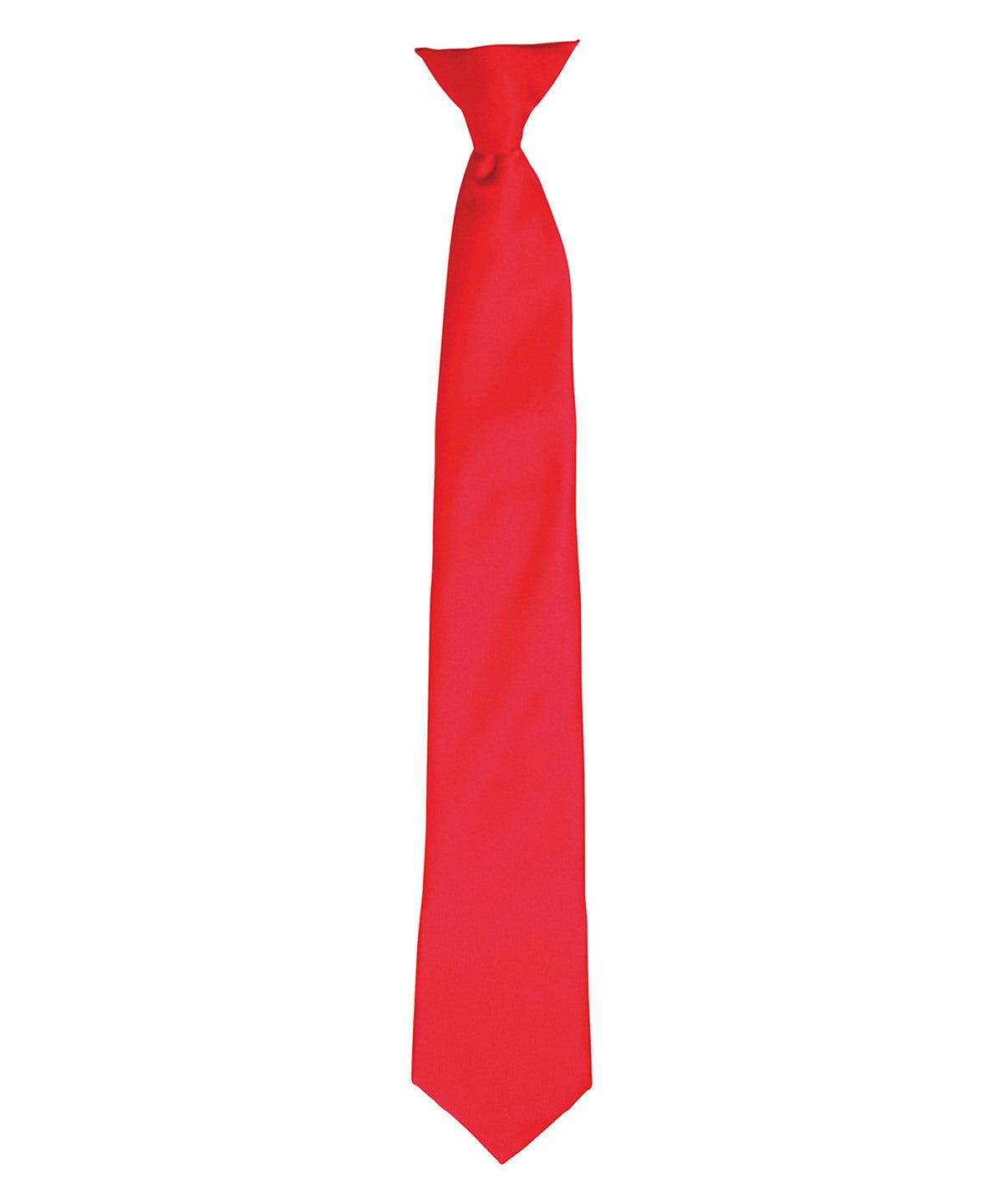 Work Ties | Puppy Tooth Tie | Fashion (Satin) Clip Tie | Bow Tie Puppy Tooth Tie Schoolwear Centres Bow Tie, Fashion (Satin) Clip Tie, Puppy Tooth Tie Schoolwear Centres