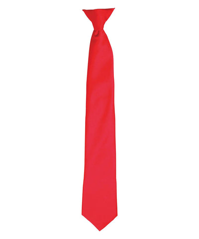 Work Ties | Puppy Tooth Tie | Fashion (Satin) Clip Tie | Bow Tie Puppy Tooth Tie Schoolwear Centres Bow Tie, Fashion (Satin) Clip Tie, Puppy Tooth Tie Schoolwear Centres