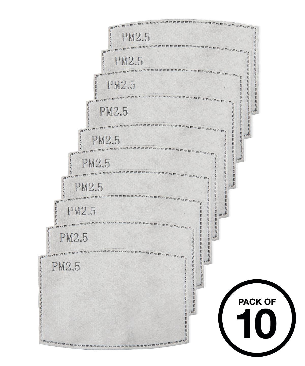 Protective 3-layer fabric mask - Schoolwear Centres | School Uniform Centres