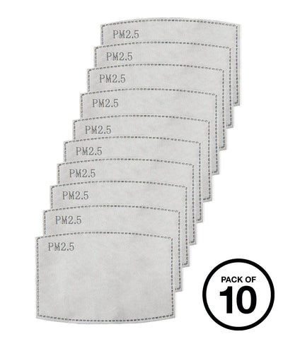 Protective 3-layer fabric mask - Schoolwear Centres | School Uniform Centres