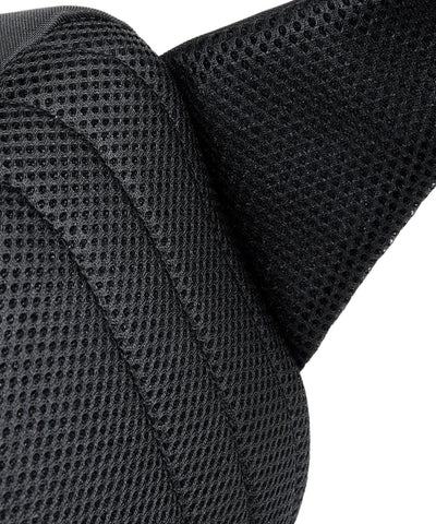 MOLLE Utility Waistpack | Studio Waistpack | SLX® 5 Litre Performance Waistpack - Schoolwear Centres | School Uniforms near me