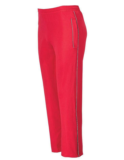 Reflector Tracksuit Bottoms | Black | Bottle | Dark Royal | Navy | Red Schoolwear Centres Senior Track Bottom, Sportswear Schoolwear Centres