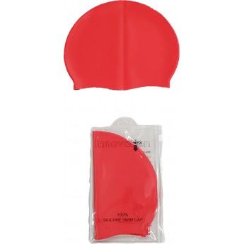 Silicone Swim Hats | Available in 7 colours - Schoolwear Centres | School Uniform Centres