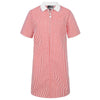 Gingham Summer Dresses - Schoolwear Centres | School Uniform Centres
