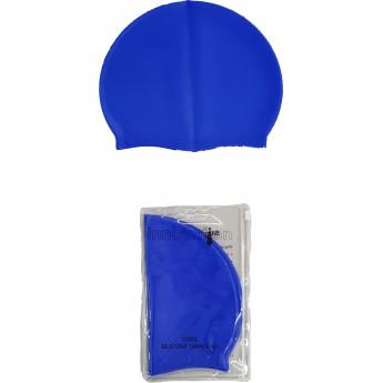 Silicone Swim Hats | Available in 7 colours - Schoolwear Centres | School Uniform Centres