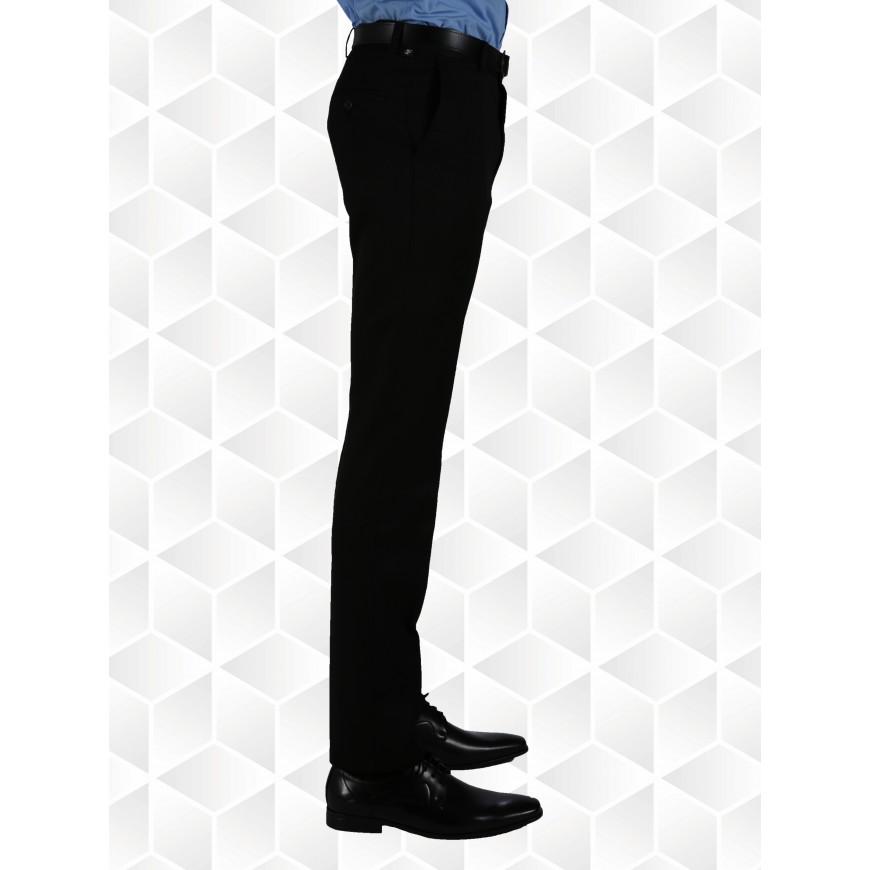 Senior Boys Slim Fit Trousers (Innovation) | Black | Navy | Grey | Charcoal Slim Fit Trousers Schoolwear Centres Slim fit trouser, Slimfit trouser, slimfit trousers, Trouser, Trousers Schoolwear Centres