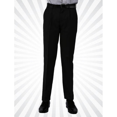 Senior Boys Regular Fit Trousers | Black | Navy | Grey Slim Fit Trousers Schoolwear Centres Boy Trousers, Slim fit trouser, Slimfit trouser, slimfit trousers, Trouser, Trousers Schoolwear Centres