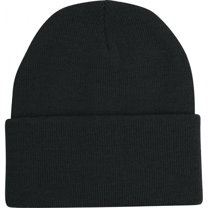 Whitmore Primary School - Black Baseball Cap, Fleece Hat, Winter Accesories - Schoolwear Centres | School Uniforms near me
