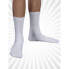 White Sports Socks - Schoolwear Centres | School Uniform Centres