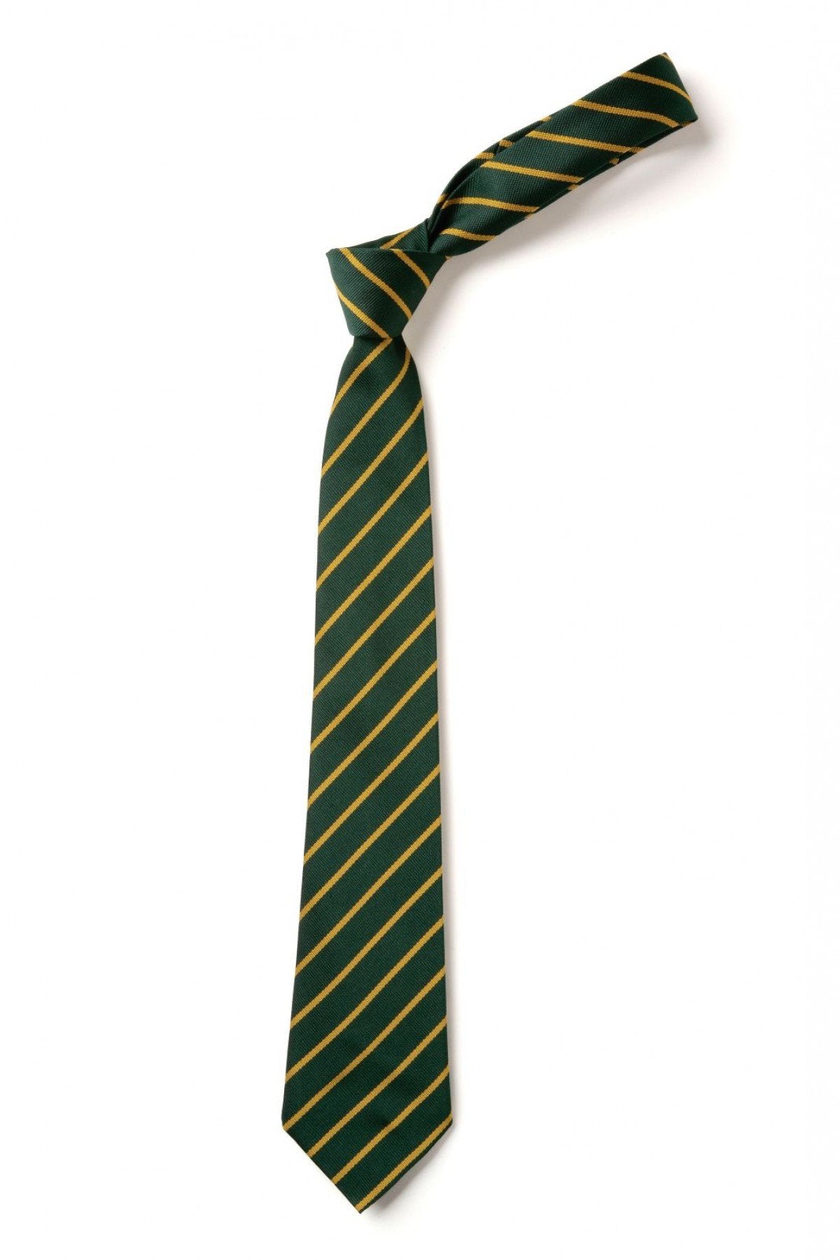 Fairhouse Primary School - School Tie - Schoolwear Centres | School Uniform Centres