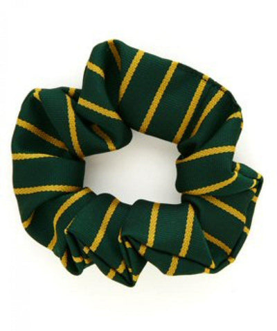 Girls Hair Scrunchies (various colours) - Schoolwear Centres | School Uniform Centres