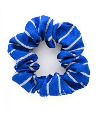 Hairband, Hairclips & Bobble - Schoolwear Centres | School Uniform Centres