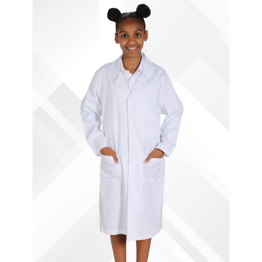 Lab Coats - Schoolwear Centres | School Uniform Centres