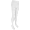 Cotton Rich Tights (2 pairs in a pack) - Schoolwear Centres | School Uniform Centres