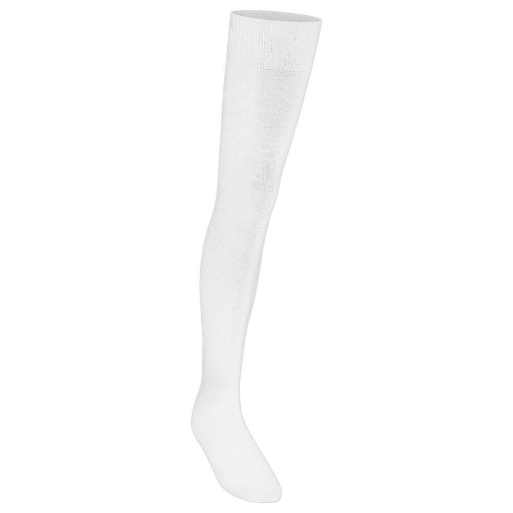 Over The knee Socks (available in 3 colours) - Schoolwear Centres | School Uniform Centres