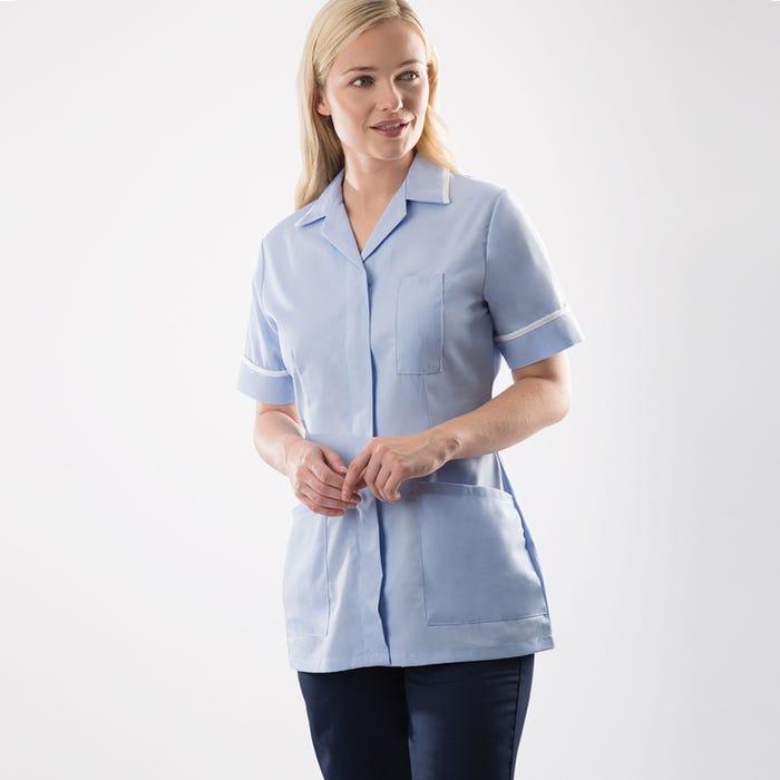 Women's Tunic - Schoolwear Centres | School Uniforms near me
