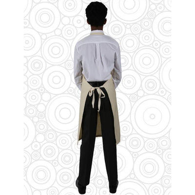 Woodwork/Craft Apron - Schoolwear Centres | School Uniform Centres